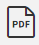 PDF icon