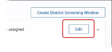edsw_setup.png