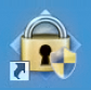 windows setup icon