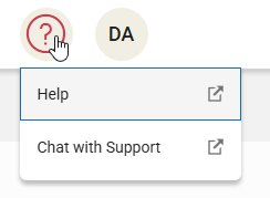 RGPHomePageHelpMenu.png